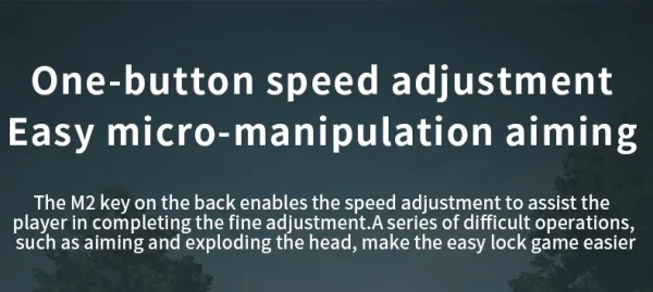 S5803055c5ad24931ac567e3061868631C.webp ذراع تحكم للجوال iPlay D3 – لاسلكي بتقنية البلوتوث وقابل للتمدد