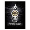 S58ca1e024f514540a113f8e96ff6dc40y-3.webp Gaming Room Decoration Posters Wall Art