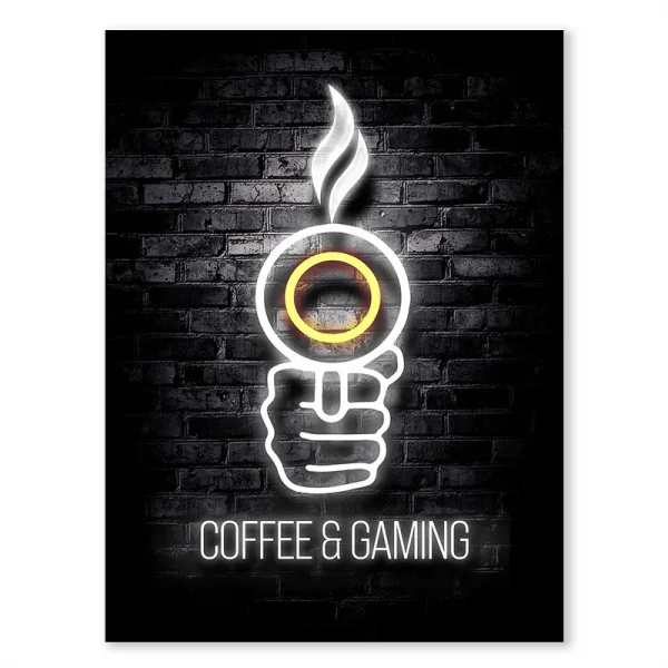 S58ca1e024f514540a113f8e96ff6dc40y-3.webp Gaming Room Decoration Posters Wall Art
