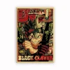 S59c8134c67db4c80abbb11f04978621bz.webp مجموعة بوسترات أنمي يابانية – Chainsaw Man | My Hero Academia | Jujutsu Kaisen | ديكور غرف فني عصري