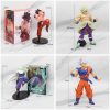 S5a3c83d2ee284b9fa14ba99e7f653ac8E-2.jpg Dragon Ball Blind Box Super Saiyan Anime Figures Collectibles