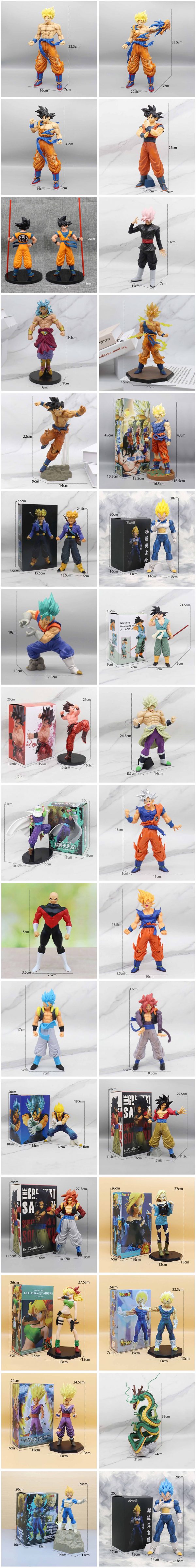 S5a3c83d2ee284b9fa14ba99e7f653ac8E-2.jpg Dragon Ball Blind Box Super Saiyan Anime Figures Collectibles