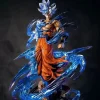 S5a5ec2232e804c96b0e58d86d1d0878bC-2.webp Dragon Ball Blind Box Super Saiyan Anime Figures Collectibles