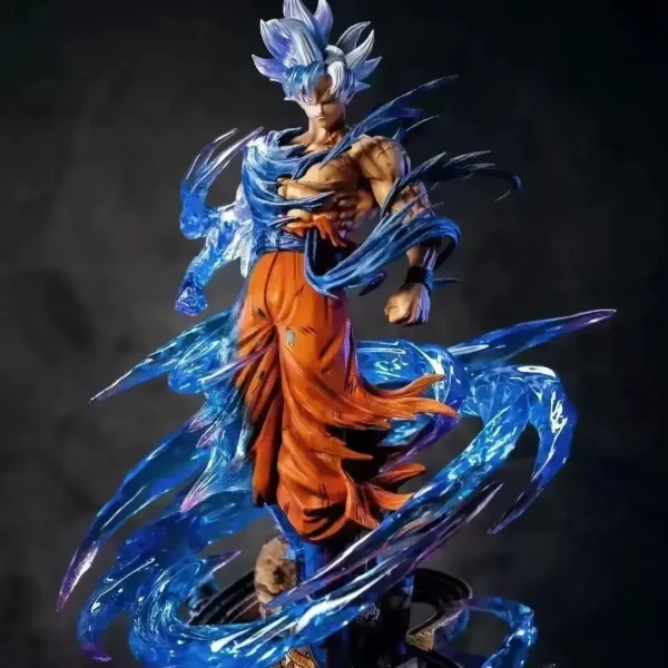 S5a5ec2232e804c96b0e58d86d1d0878bC-2.webp Dragon Ball Blind Box Super Saiyan Anime Figures Collectibles