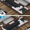 S5ac6ade848e64b858f10752b3a2e8a17v-1.webp Backlit Mechanical Gaming Keyboard RGB — لوحة مفاتيح ميكانيكية مضيئة للألعاب