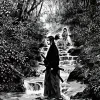 S5cb1ddf865d14b13b1c63f083315e475w-4.webp Vagabond – Miyamoto Musashi Vintage Canvas Art Poster