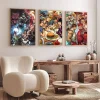 S5cf27eeb7417416591748395766a5933e.webp بوستر أنمي Street Fighter الكلاسيكي – تصميم أيقوني لمحبي الألعاب!