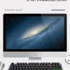 S5d6ecddcabe24d3780462a405bd30ff6A-1.webp Backlit Mechanical Gaming Keyboard RGB — لوحة مفاتيح ميكانيكية مضيئة للألعاب