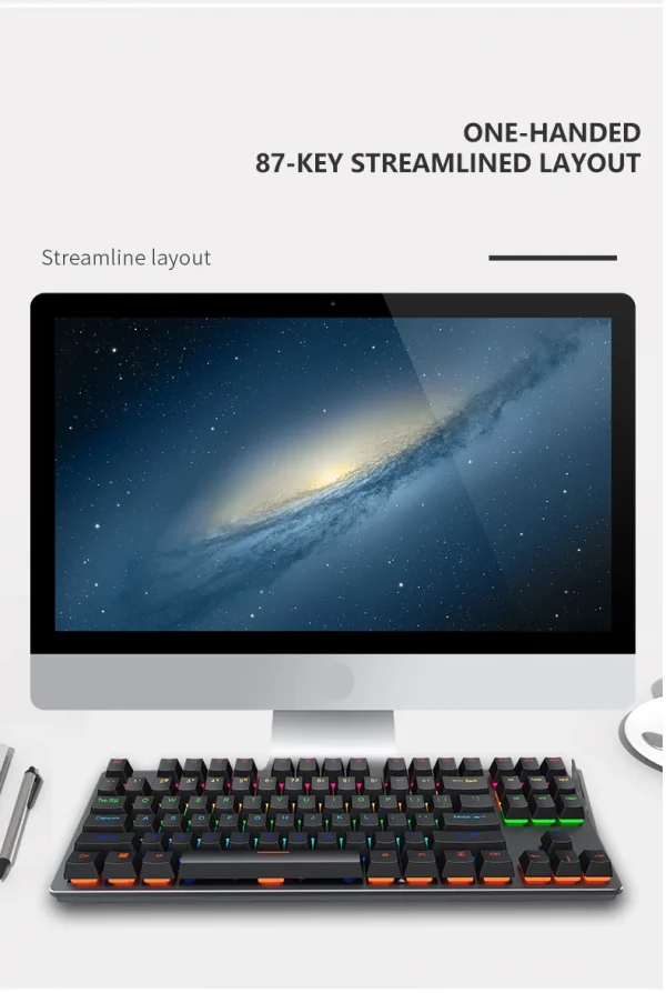 S5d6ecddcabe24d3780462a405bd30ff6A-1.webp Backlit Mechanical Gaming Keyboard RGB — لوحة مفاتيح ميكانيكية مضيئة للألعاب