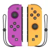 S5e5a61db36e645fd99df26a4fba9ab86O-2.webp يد تحكم لاسلكية NS Joycons – تجربة لعب واقعية مع اهتزاز وتوربو