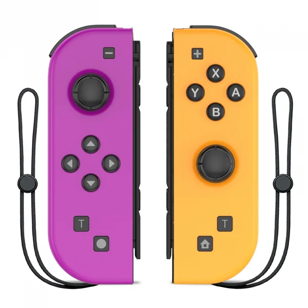 S5e5a61db36e645fd99df26a4fba9ab86O-2.webp يد تحكم لاسلكية NS Joycons – تجربة لعب واقعية مع اهتزاز وتوربو