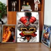 S5e5dd3488ac9445e898de265bd729dfcs.webp بوستر ألعاب Street Fighter 2-6 – ورق لاصق مقاوم للماء