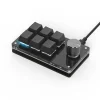 S5e82f049f0ea4e5382118071403fad3cB-2.webp 3-Key RGB Macro Pad – مفاتيح سحرية للتحكم السريع!