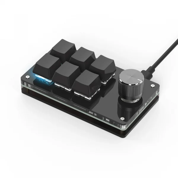 S5e82f049f0ea4e5382118071403fad3cB-2.webp 3-Key RGB Macro Pad – مفاتيح سحرية للتحكم السريع!
