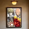 S5eea16adb4d347ada5adf4df2b1a2deci-4.webp بوستر أنمي One Punch Man – تصميم عالي الجودة HD