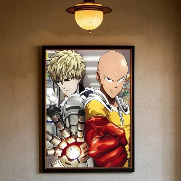 S5eea16adb4d347ada5adf4df2b1a2deci-4.webp بوستر أنمي One Punch Man – تصميم عالي الجودة HD