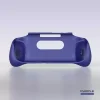 S5f38014efdba4b3c8c18f53e6c214dc1L-4.webp Retroid Pocket 5 TPU Soft Grip & Screen Case – واقي ومقبض للألعاب