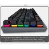 S5fb4b1eea9894a72a3a7a83e627f93b8l-1.webp Backlit Mechanical Gaming Keyboard RGB — لوحة مفاتيح ميكانيكية مضيئة للألعاب