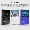 S60ccf58848fd45e19f67547d5c905c20f.webp جهاز الألعاب المحمول ANBERNIC RG40XXV – تجربة الريترو بأناقة حديثة