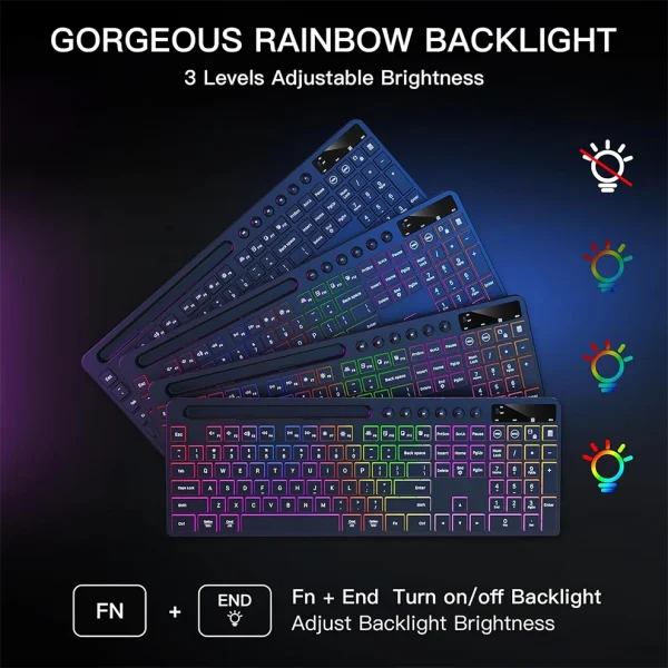S616cc3374b574f37807101cafd94f7a0N-1.webp RGB Wireless Keyboard & Mouse Combo – مجموعة لوحة مفاتيح وفأرة لاسلكية