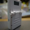 S6207cbbefe3c461a86835c4c2157e5e8v.webp جهاز الألعاب المحمول ANBERNIC RG40XXV – تجربة الريترو بأناقة حديثة