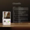 S6261b3be83b94b0c9725022dae44818aC-1.webp Retroid Pocket Classic – جهاز الألعاب المحمول الأنيق بمعالج Snapdragon G1 Gen2