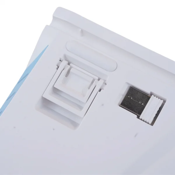 S635dc4b5cdd64144a286f883d14edfc9b-1.webp لوحة مفاتيح ميكانيكية RK108 – RGB & 2.4G لاسلكية