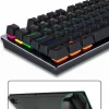 S63eb4aab196c4179b6f1c14bf9ef1bb1m-1.webp Backlit Mechanical Gaming Keyboard RGB — لوحة مفاتيح ميكانيكية مضيئة للألعاب