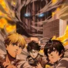S6485acf051a8449f9ba33de2484d5ae3v-2.webp بوستر قماش Attack on Titan – لمسة أنمي فنية لجدرانك