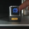 S652a17d49508423da757ec9c2945be59b-1.webp GeekMagic HelloCubic-Lite — ساعة رقمية ذكية بتصميم هولوجرافي