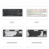 S6653faf43aee4cb59508e968dc35b526q-1.webp Backlit Mechanical Gaming Keyboard RGB — لوحة مفاتيح ميكانيكية مضيئة للألعاب
