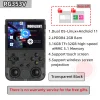 S66a4de7e2d0048f6a633d6b84048b52eq.webp جهاز الألعاب المحمول ANBERNIC RG353V / RG353VS – تجربة ريترو بمواصفات عصرية