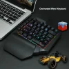 S67a8da3f528a4c4ca0358fbf1c7136d5E-1.webp RGB F6 Wired Gaming Keyboard – لوحة مفاتيح ألعاب بيد واحدة