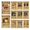 S682008a8c3524e739f34062a8d1288cel-2.webp بوسترات Anime Luffy Gear 5 – ديكور أنمي One Piece لغرف المعيشة والهدايا