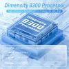 S68d897c0fcc54086b0318e142455e1b13-1.webp جهاز الألعاب المحمول ANBERNIC RG557