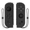 S69fe0e7b58974a67a19a2c7f81ec10b8q-2.webp يد تحكم لاسلكية NS Joycons – تجربة لعب واقعية مع اهتزاز وتوربو