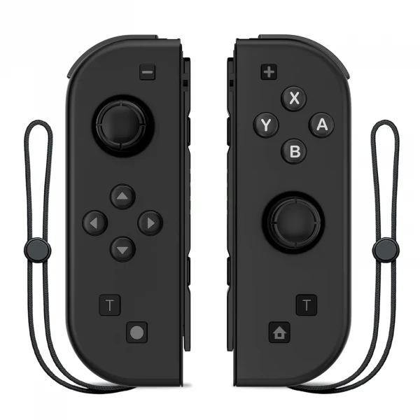 S69fe0e7b58974a67a19a2c7f81ec10b8q-2.webp يد تحكم لاسلكية NS Joycons – تجربة لعب واقعية مع اهتزاز وتوربو