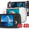 S6c641459711a41d6a9e0d66a73cd0d8cm-1.webp ANBERNIC RG 406H – جهاز ألعاب محمول ريترو بنظام Android 13