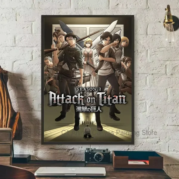 S6c9c45cb70584a89a8303808e98748ebx-2.webp بوستر قماش Attack on Titan – لمسة أنمي فنية لجدرانك