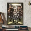 S6c9c45cb70584a89a8303808e98748ebx-4.webp لوحة قماشية Attack on Titan – لتزيين الحائط في المنزل أو المقهى