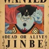 S6cfe1faa80c94e19ac9871d734bb88cc0-4.webp بوسترات Anime Luffy Gear 5 – ديكور أنمي One Piece لغرف المعيشة والهدايا