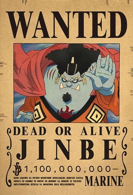S6cfe1faa80c94e19ac9871d734bb88cc0-4.webp بوسترات Anime Luffy Gear 5 – ديكور أنمي One Piece لغرف المعيشة والهدايا