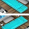 S6d272171496e4c9e9f24734067f253924-1.webp Backlit Mechanical Gaming Keyboard RGB — لوحة مفاتيح ميكانيكية مضيئة للألعاب