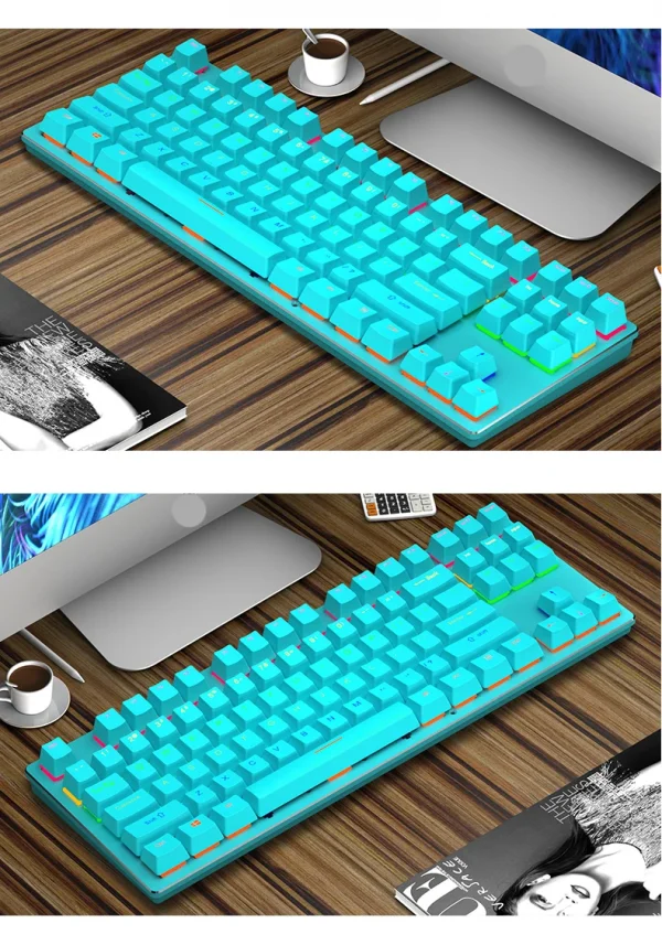 S6d272171496e4c9e9f24734067f253924-1.webp Backlit Mechanical Gaming Keyboard RGB — لوحة مفاتيح ميكانيكية مضيئة للألعاب