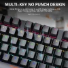 S6e9d0dc5e1774db888b60763784b08269-1.webp Backlit Mechanical Gaming Keyboard RGB — لوحة مفاتيح ميكانيكية مضيئة للألعاب