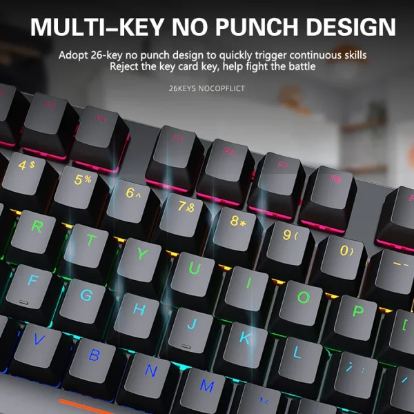 S6e9d0dc5e1774db888b60763784b08269-1.webp Backlit Mechanical Gaming Keyboard RGB — لوحة مفاتيح ميكانيكية مضيئة للألعاب