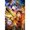 S6ecc00ca306c4723a418ffb8d9113f42G-4.webp بوستر أنمي Demon Slayer – Infinity Castle 2025