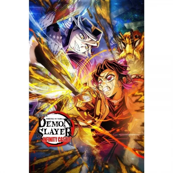 S6ecc00ca306c4723a418ffb8d9113f42G-4.webp بوستر أنمي Demon Slayer – Infinity Castle 2025