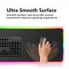 S6eecb85f41c44fc19bf57854972a7a1d8-1.webp Large DIY RGB Mouse Pad – إضاءة LED قابلة للتخصيص لتجربة لعب غامرة