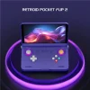 S6f6acc74dae8466095067f3cce6dd164d-1.webp Retroid Pocket Flip 2 – تجربة ألعاب محمولة بمعايير الجيل القادم!